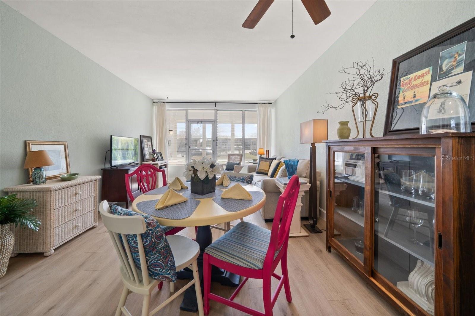 7050 SUNSET WAY #6 — photo 11