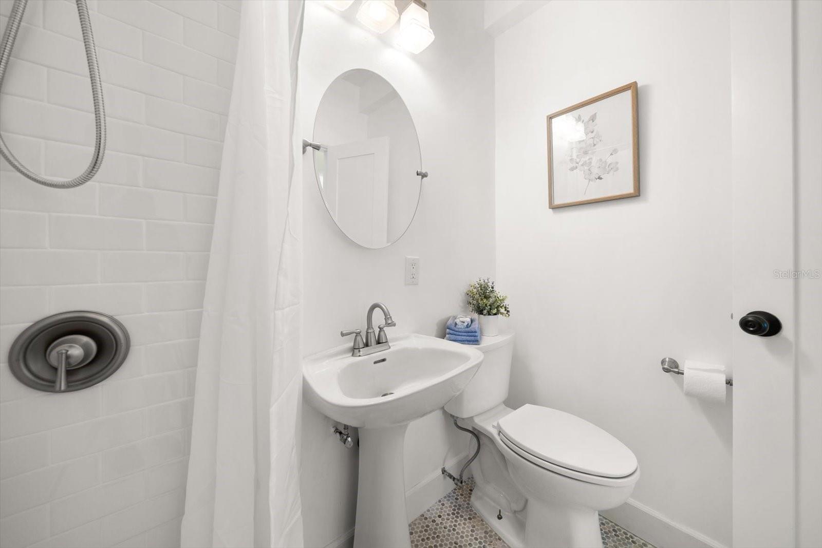7050 SUNSET WAY #6 — photo 26