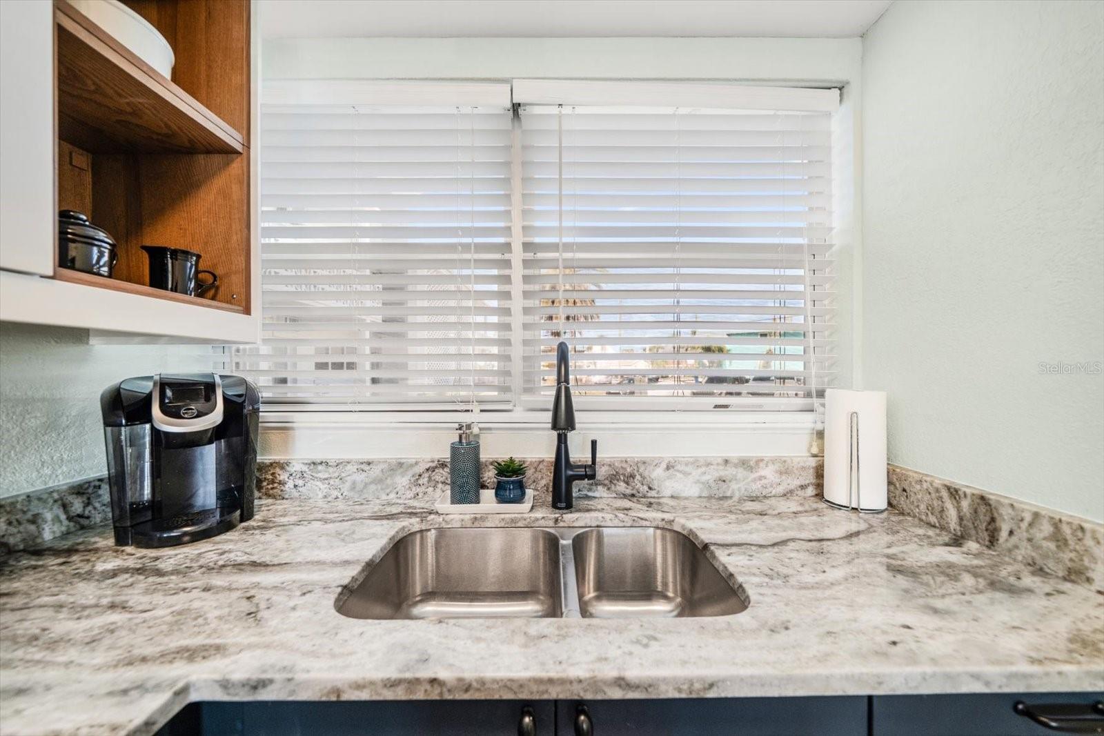 7050 SUNSET WAY #6 — photo 9