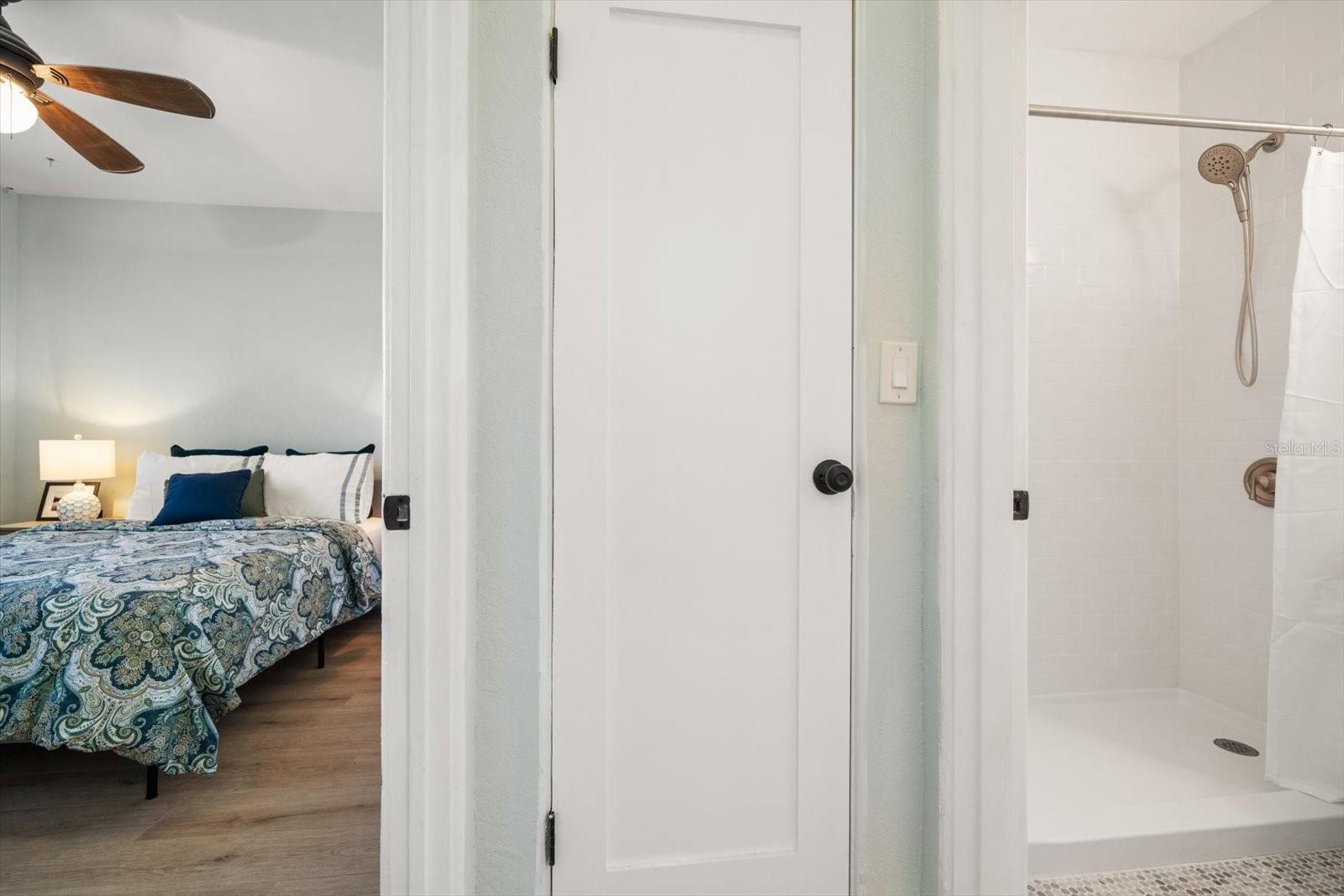 7050 SUNSET WAY #6 — photo 24