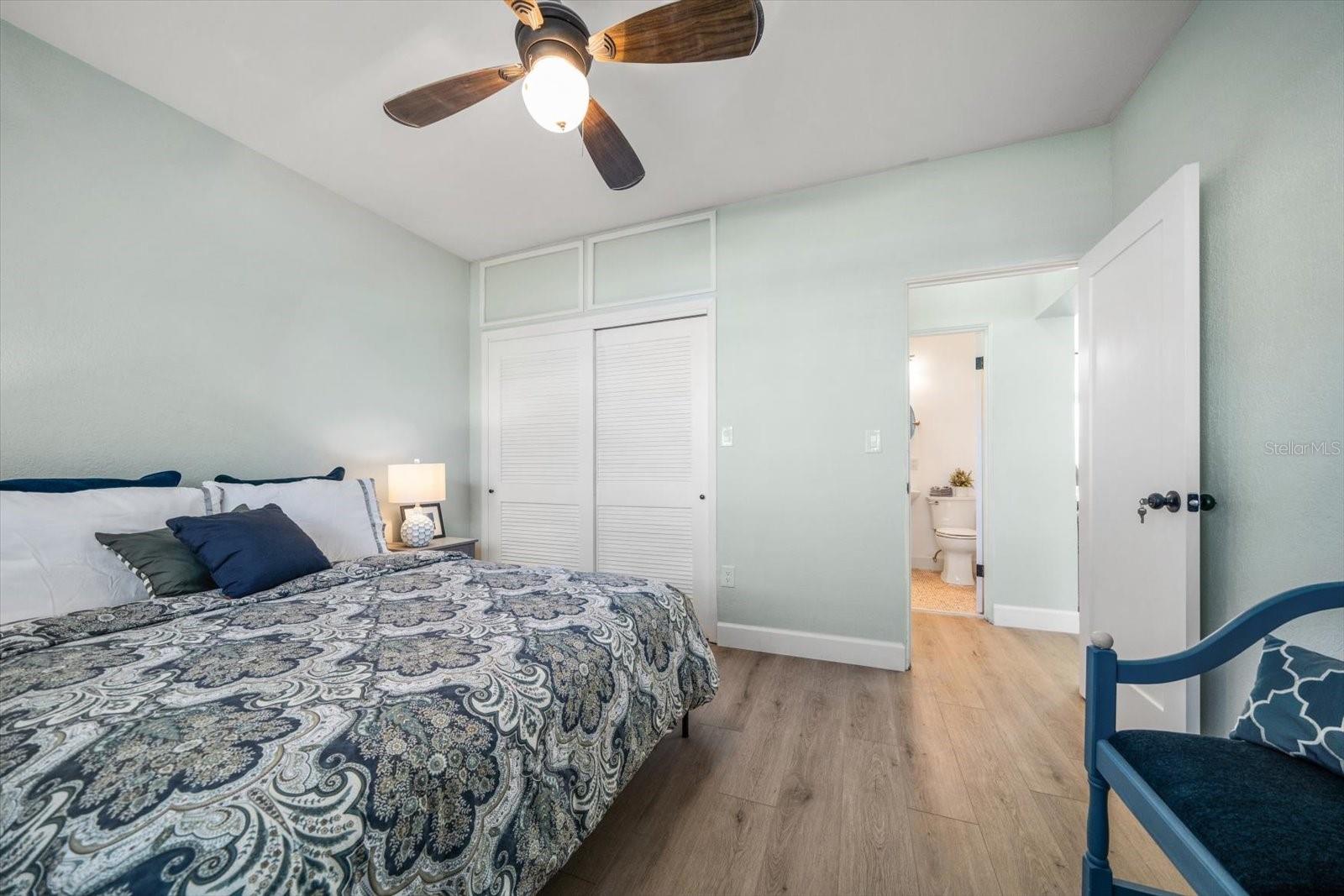 7050 SUNSET WAY #6 — photo 20