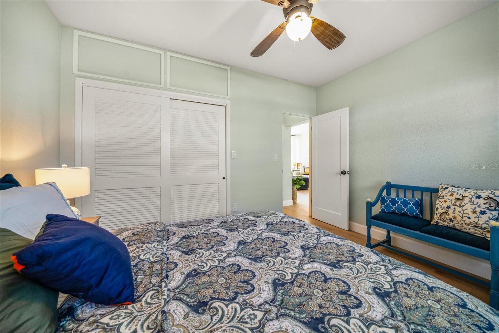 7050 SUNSET WAY #6 — photo 21