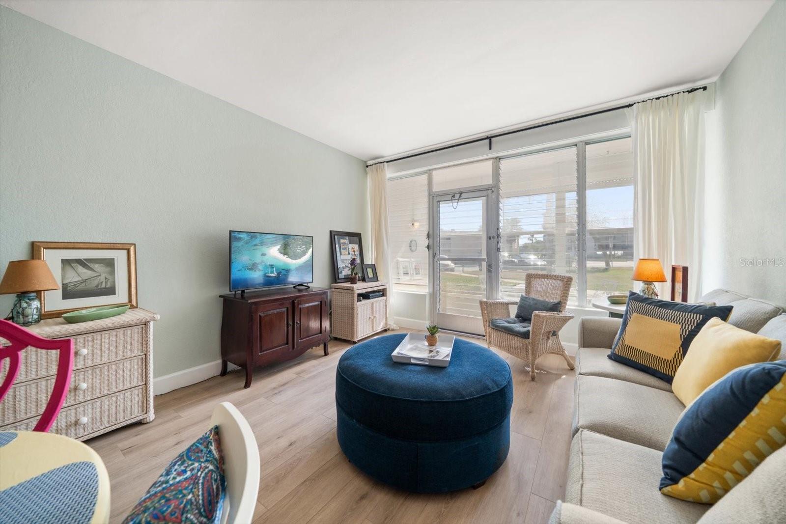 7050 SUNSET WAY #6 — photo 15