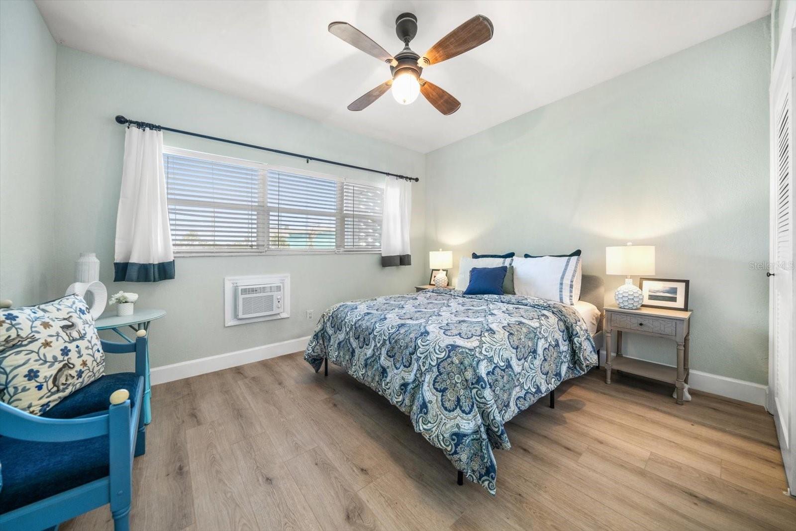 7050 SUNSET WAY #6 — photo 19