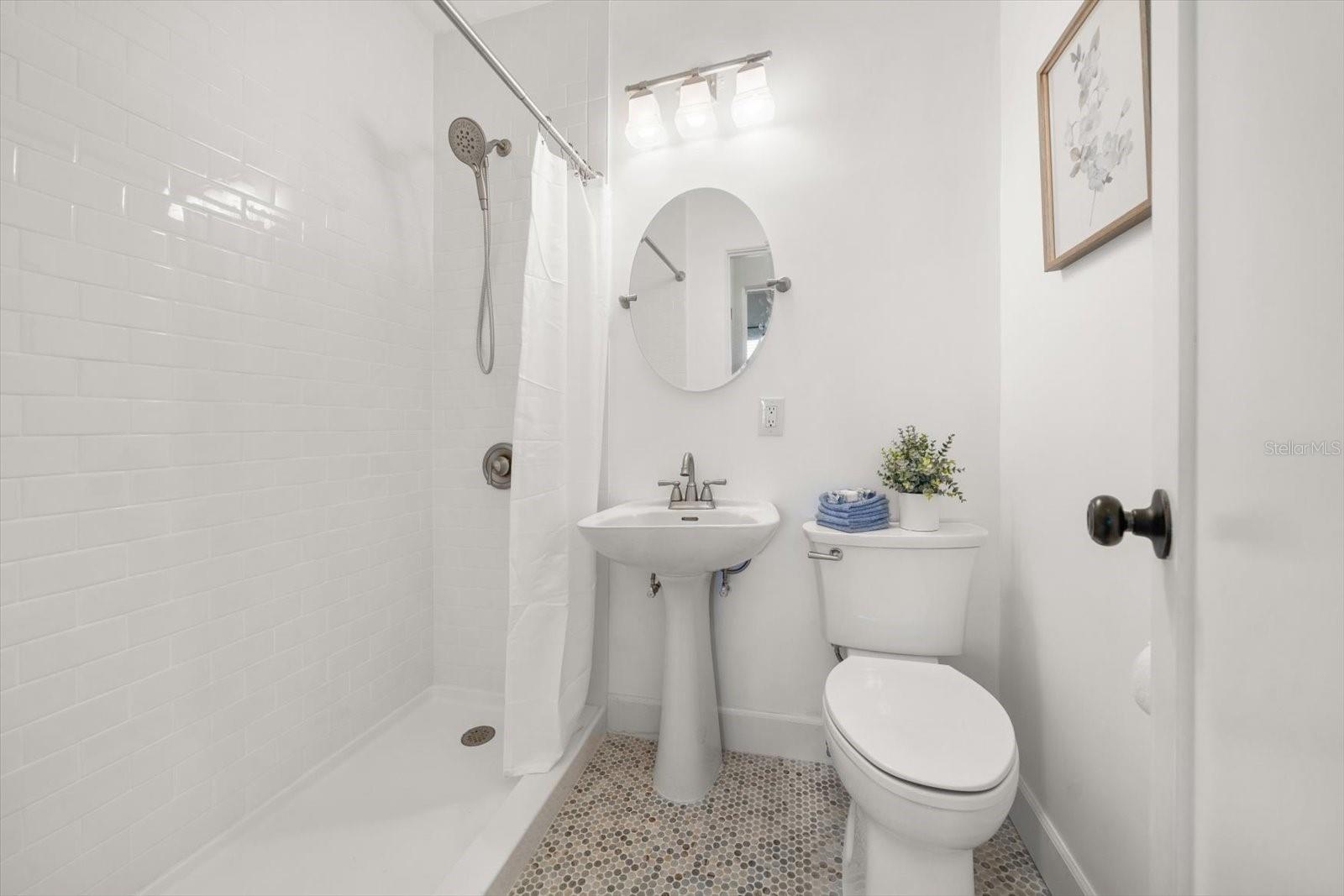 7050 SUNSET WAY #6 — photo 25