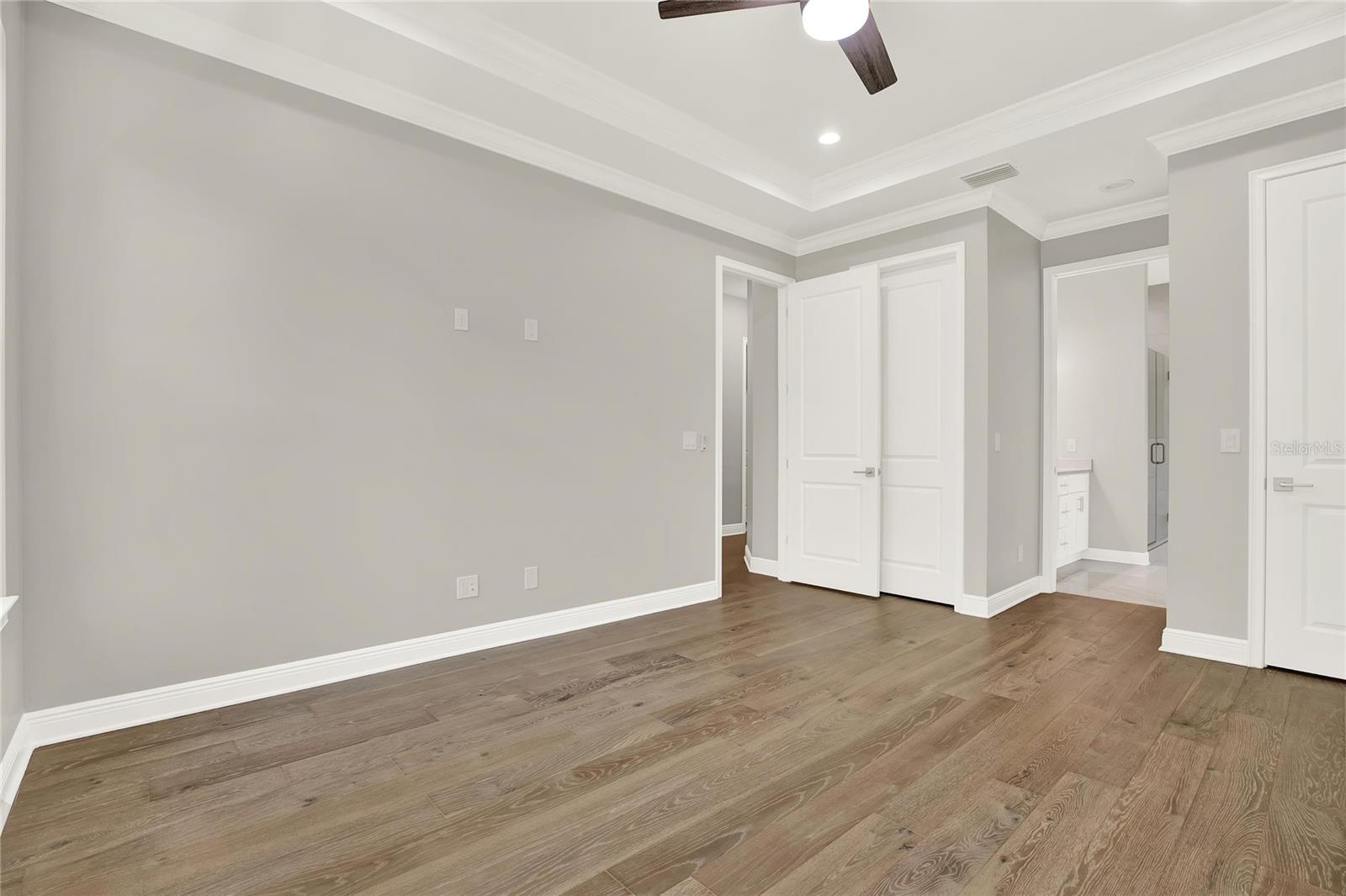 3847 SEENA MANOR CT — photo 19