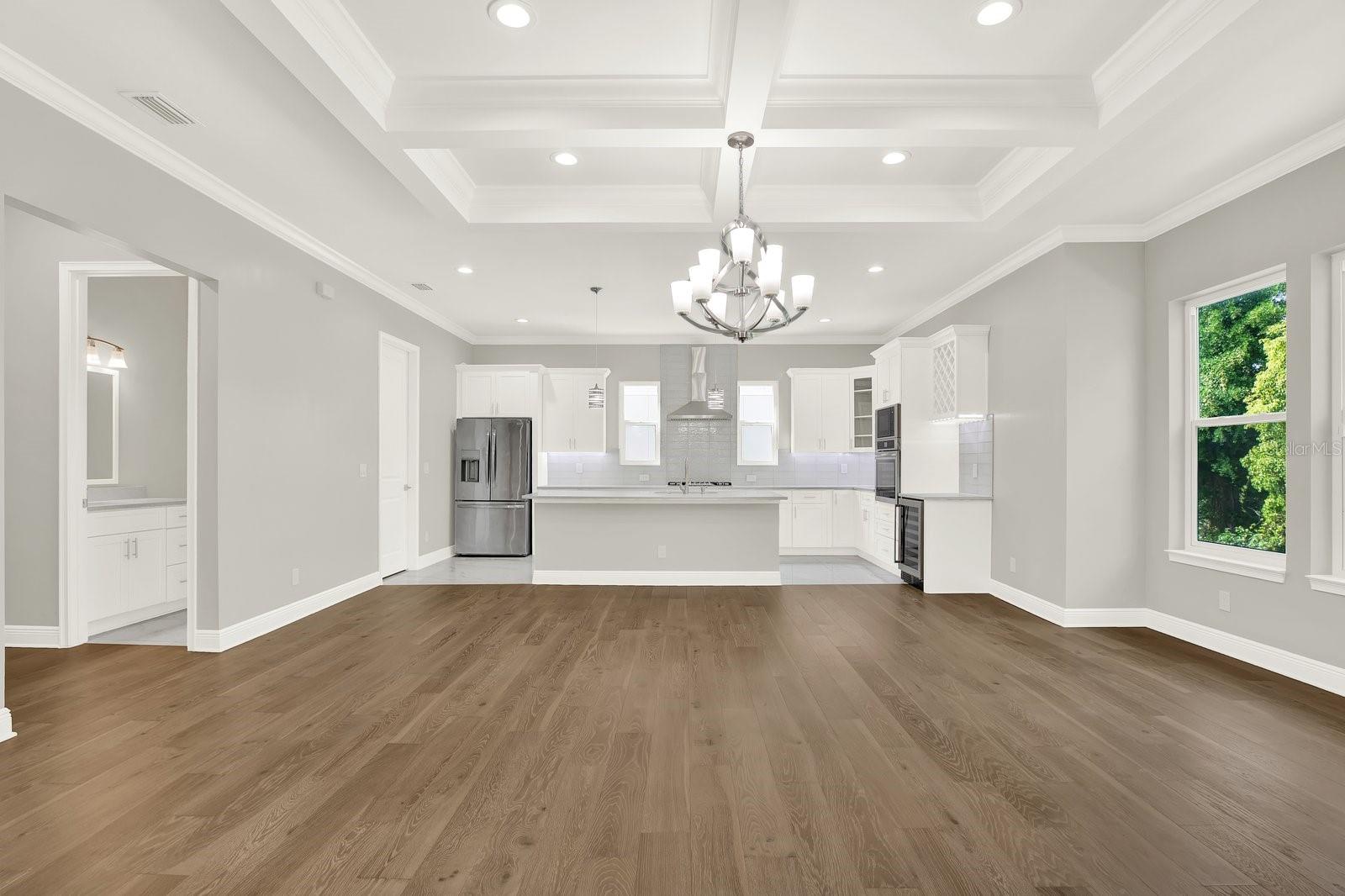 3847 SEENA MANOR CT — photo 12