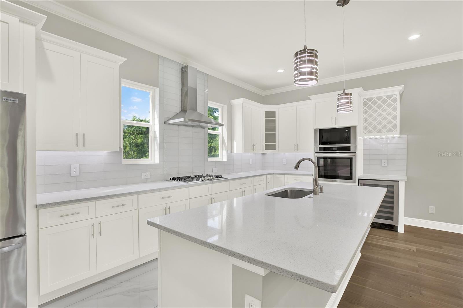 3847 SEENA MANOR CT — photo 11