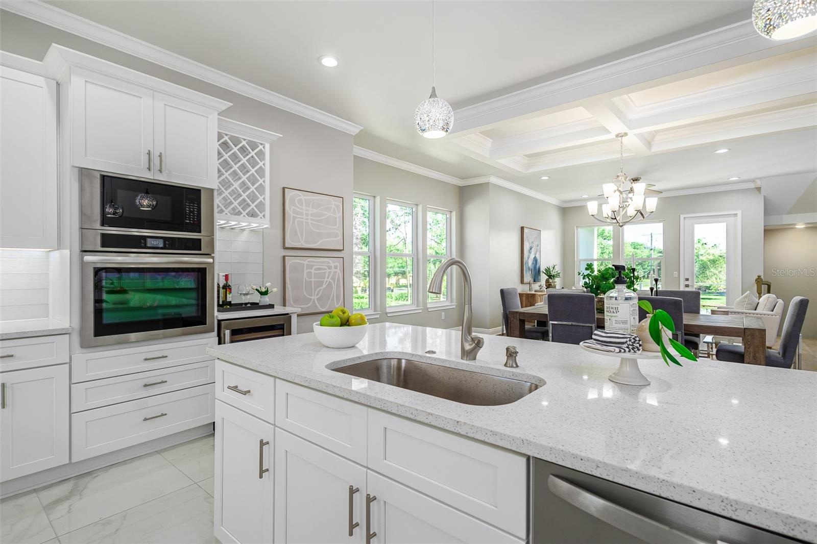 3847 SEENA MANOR CT — photo 3