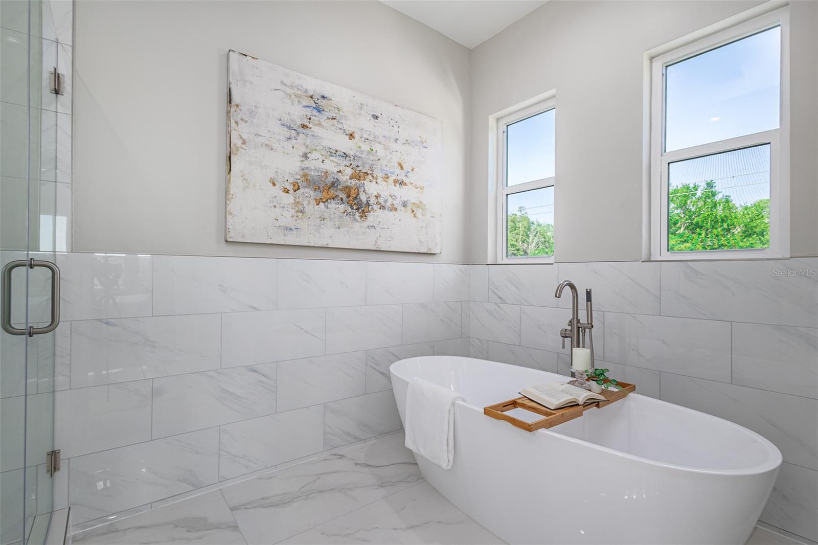 3847 SEENA MANOR CT — photo 25
