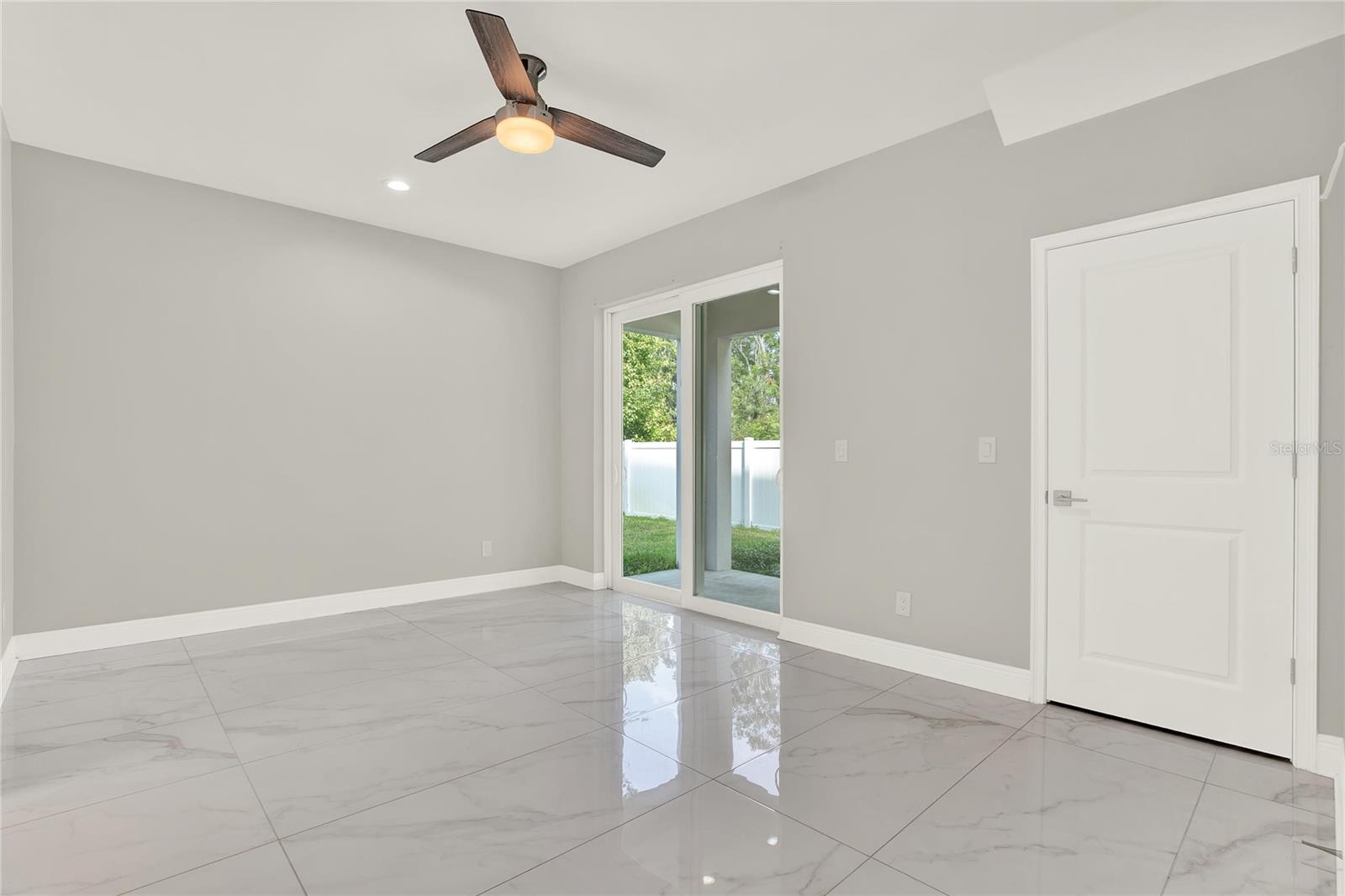 3847 SEENA MANOR CT — photo 39