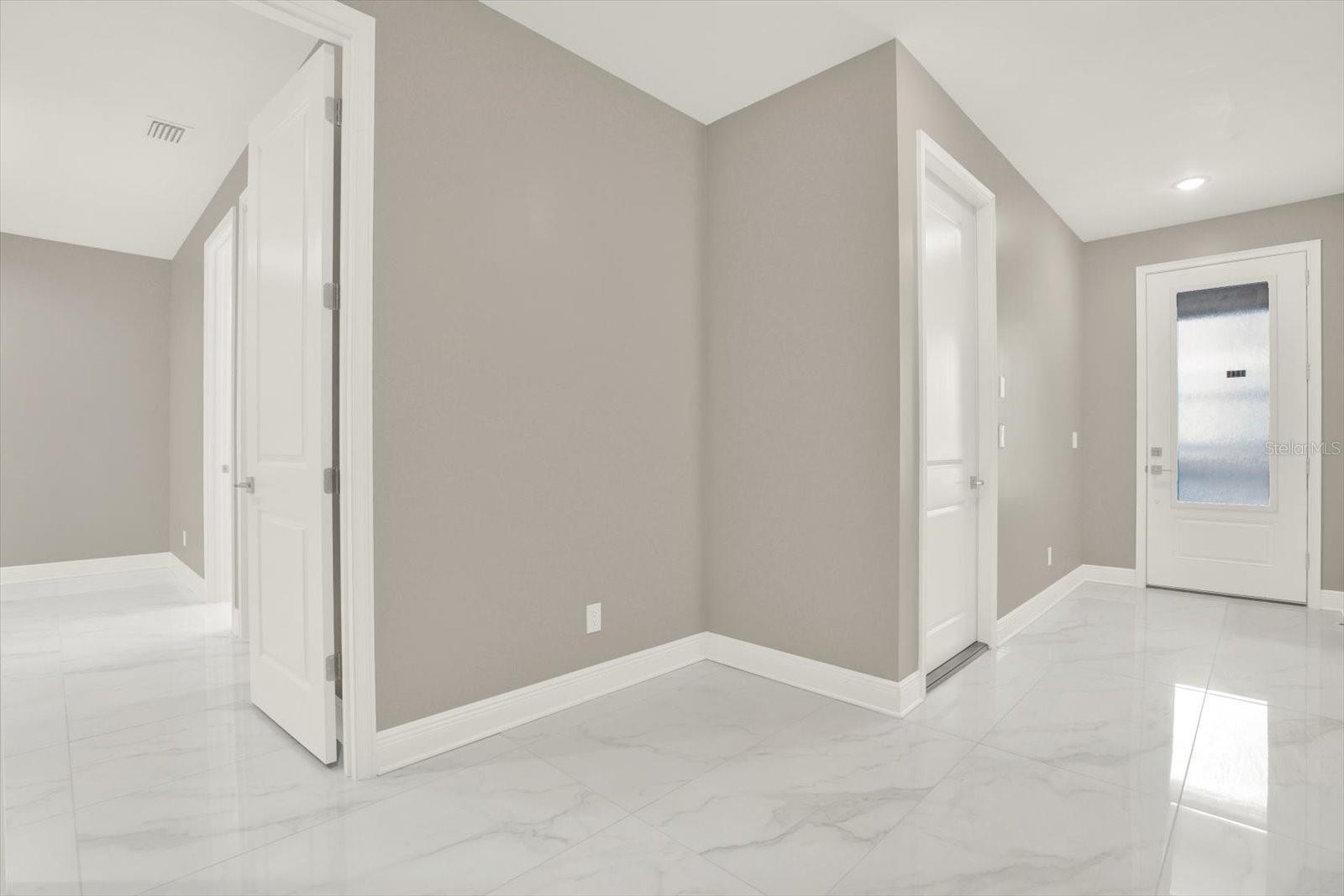 3847 SEENA MANOR CT — photo 17