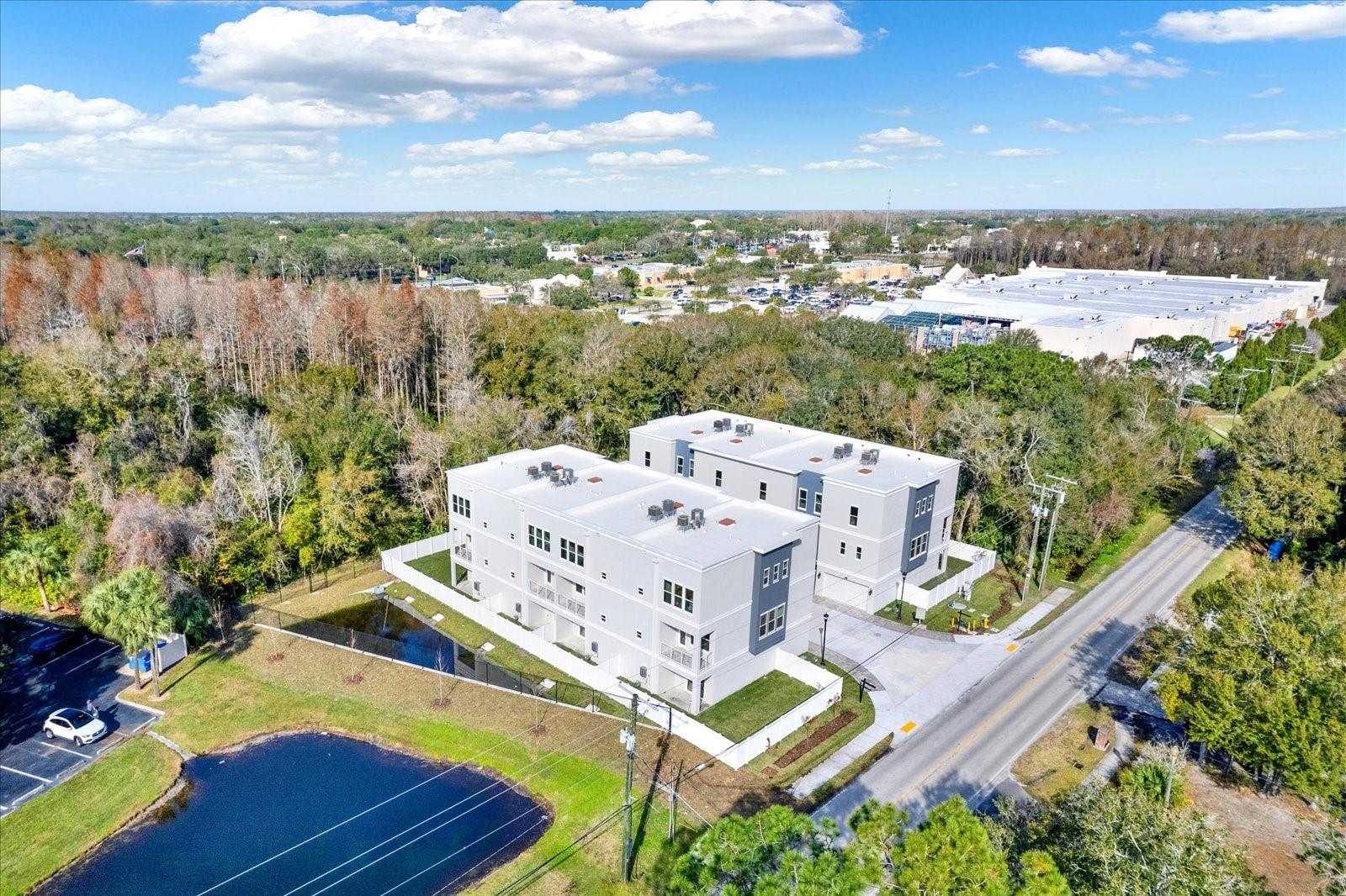 3847 SEENA MANOR CT — photo 44