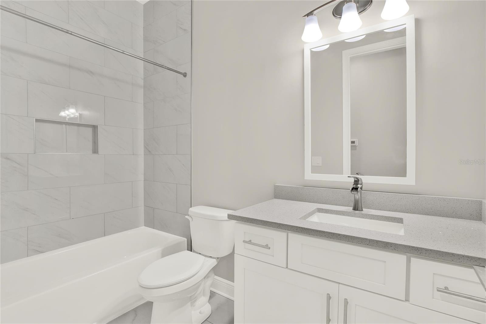 3847 SEENA MANOR CT — photo 33