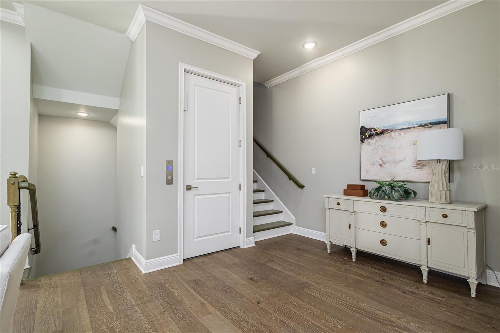 3847 SEENA MANOR CT — photo 37
