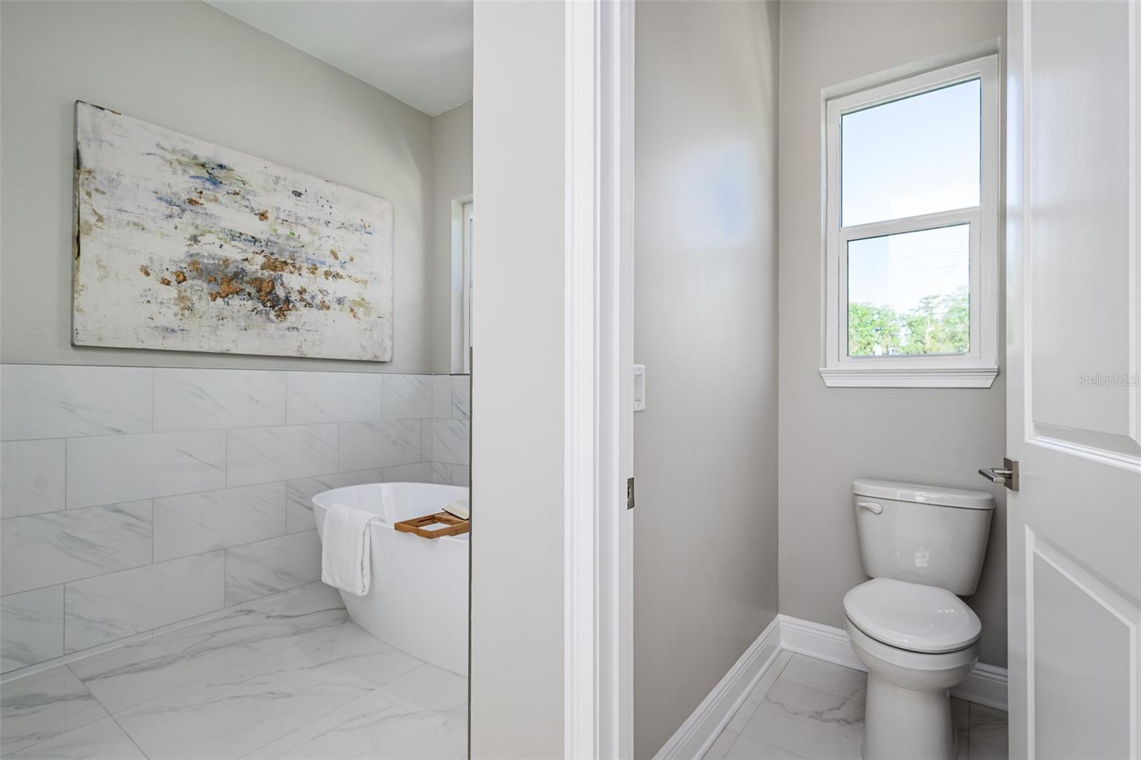 3847 SEENA MANOR CT — photo 31