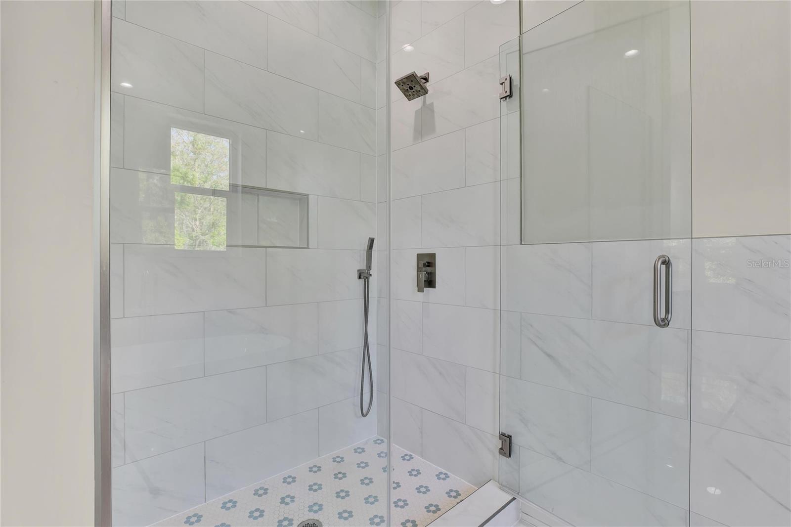 3847 SEENA MANOR CT — photo 23
