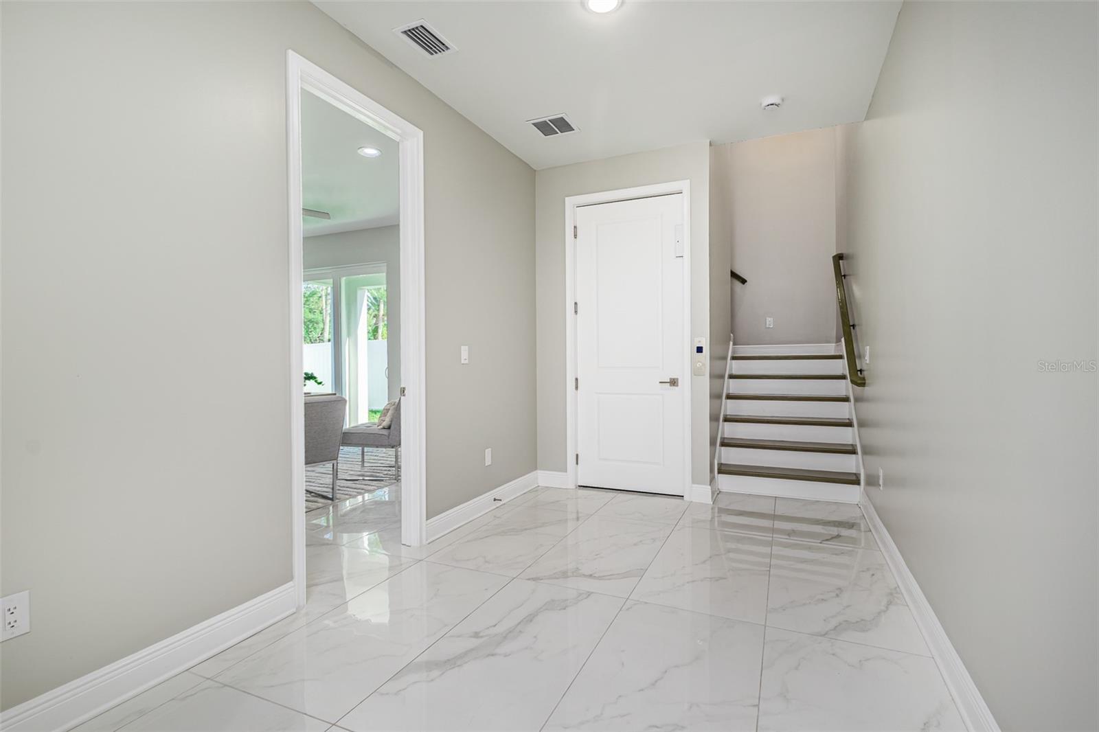 3847 SEENA MANOR CT — photo 36