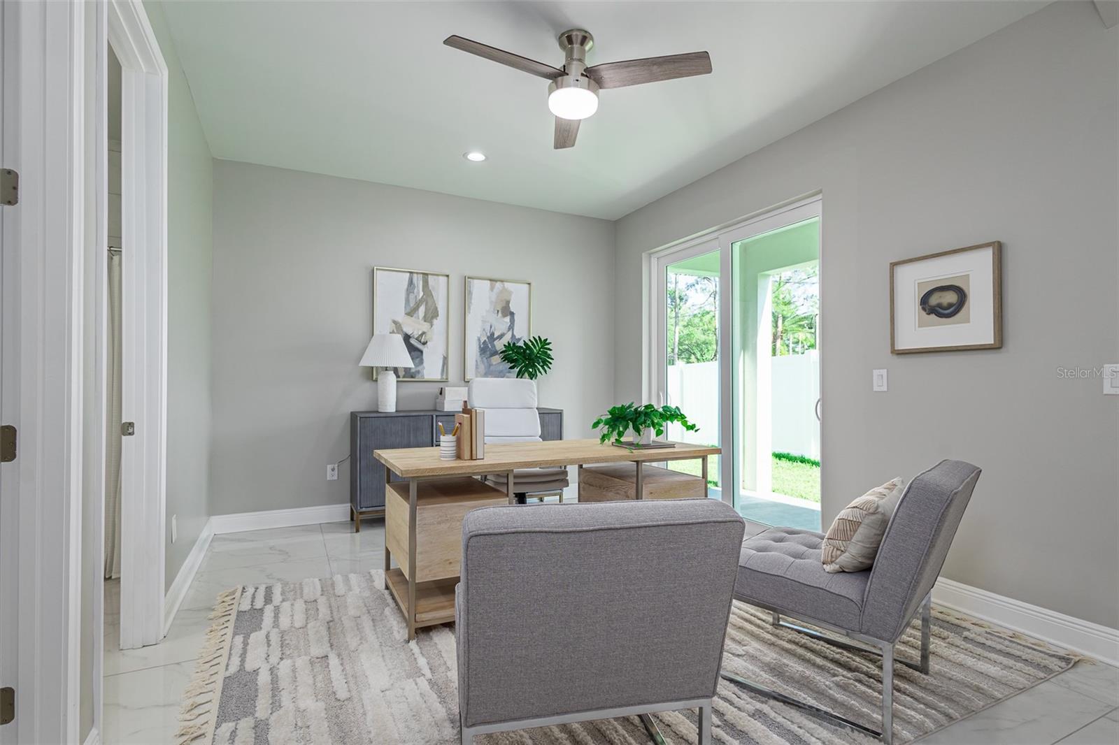 3847 SEENA MANOR CT — photo 40