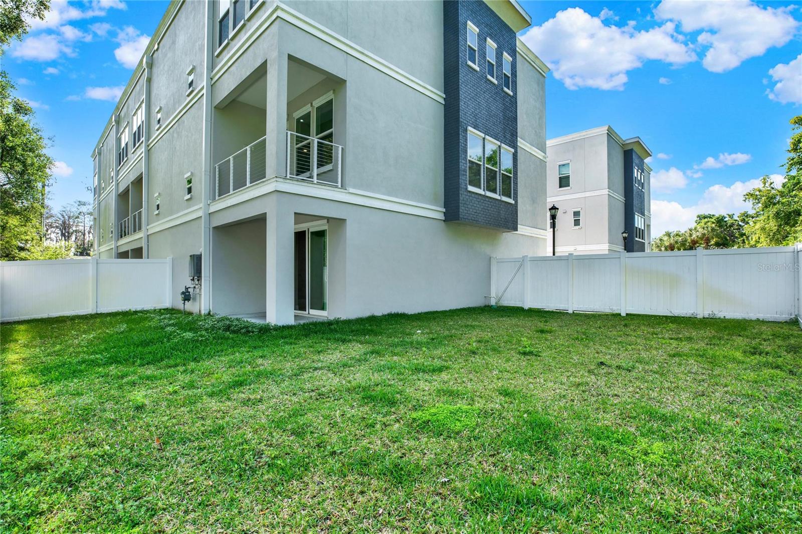 3847 SEENA MANOR CT — photo 2
