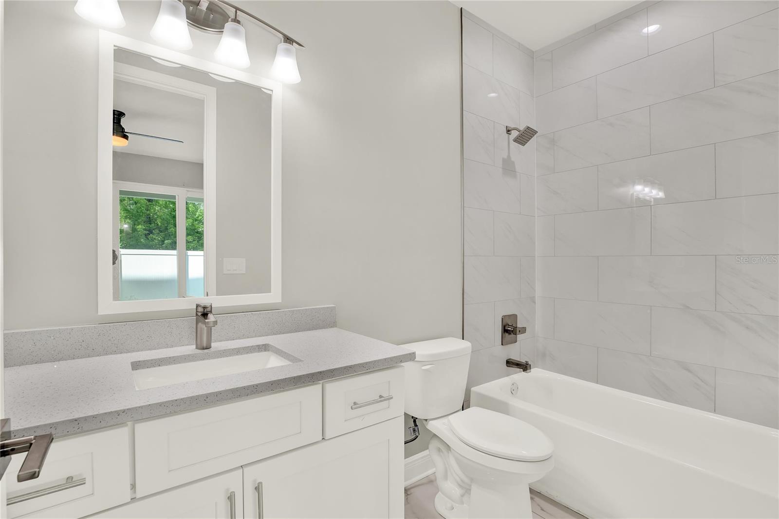 3847 SEENA MANOR CT — photo 35