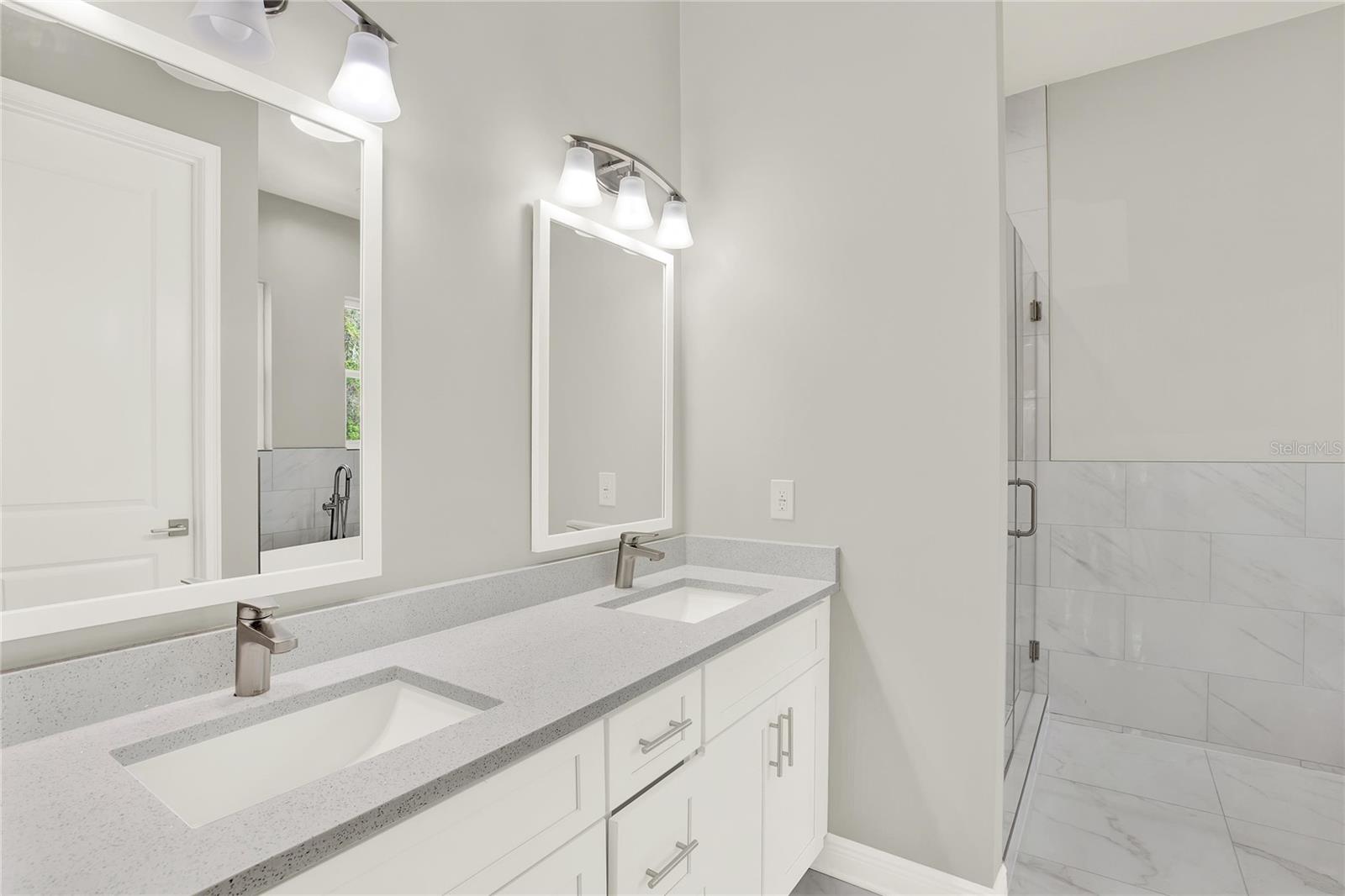 3847 SEENA MANOR CT — photo 34