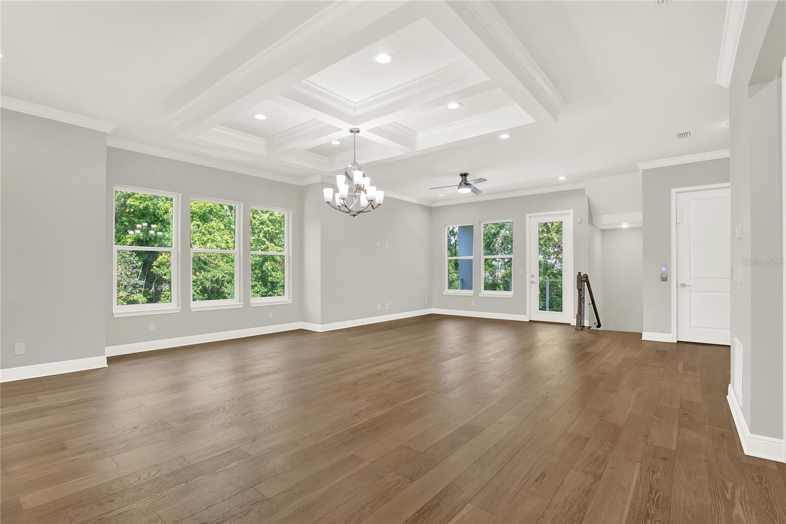 3847 SEENA MANOR CT — photo 13