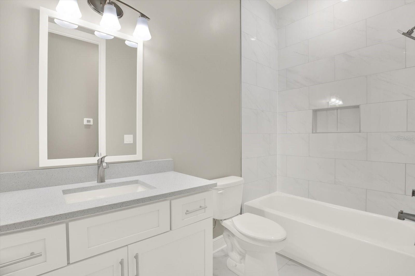 3847 SEENA MANOR CT — photo 28