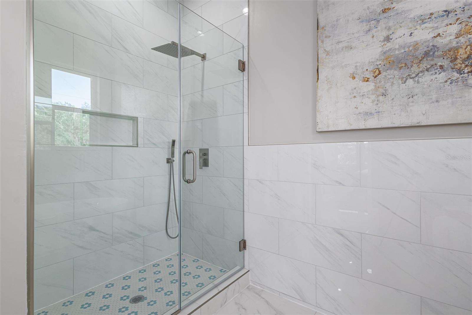 3847 SEENA MANOR CT — photo 24