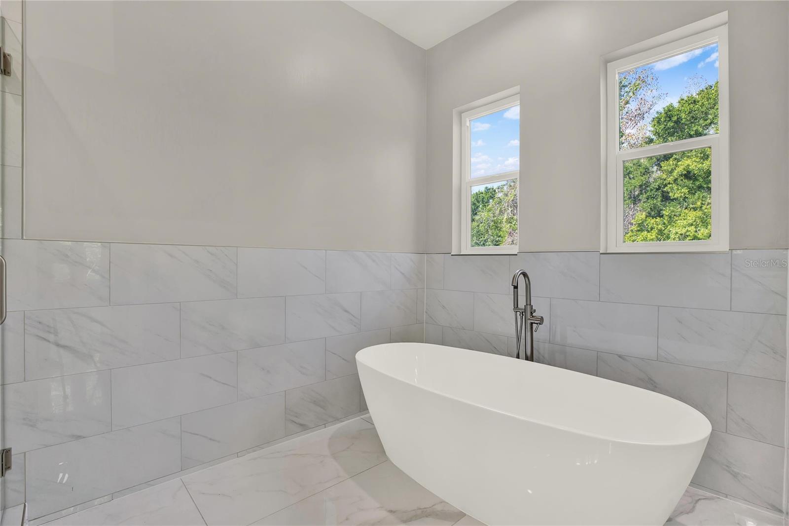 3847 SEENA MANOR CT — photo 26