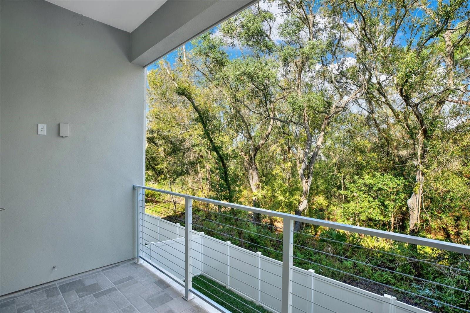 3847 SEENA MANOR CT — photo 42