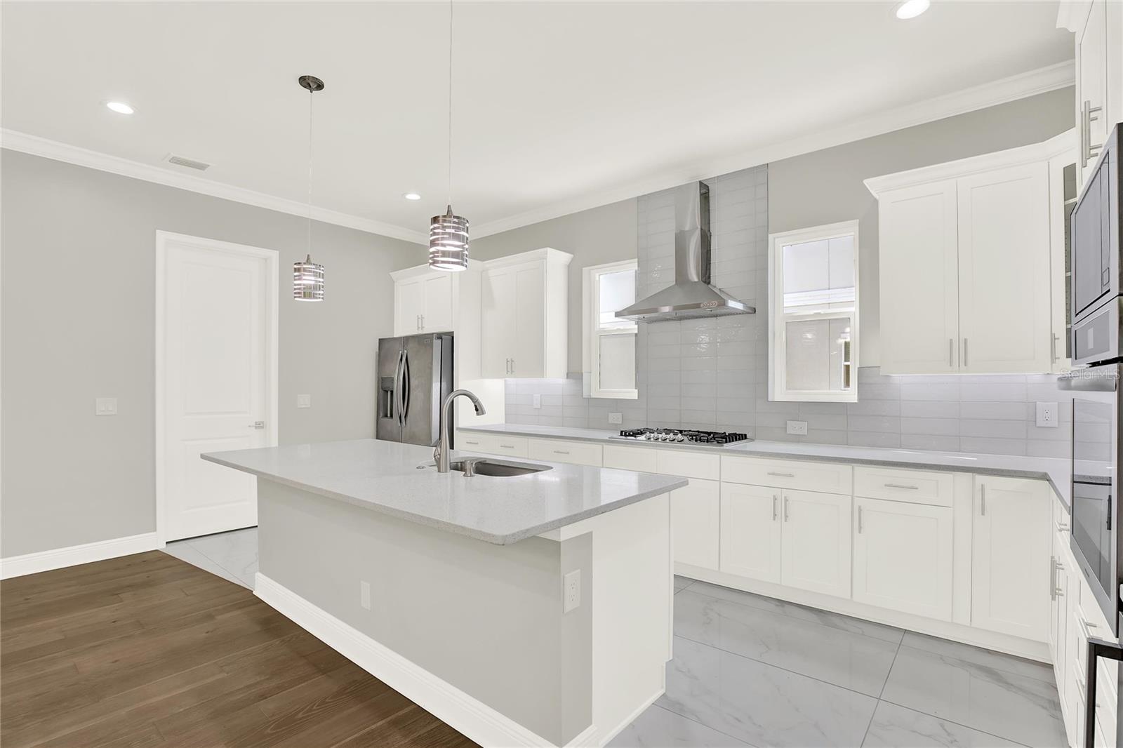 3847 SEENA MANOR CT — photo 7