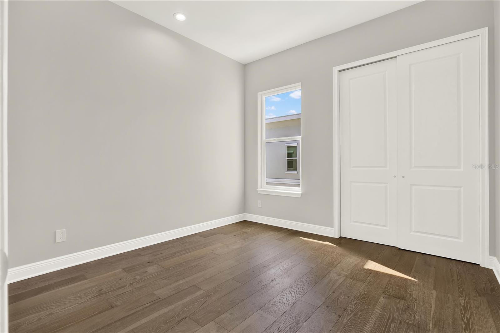 3847 SEENA MANOR CT — photo 21
