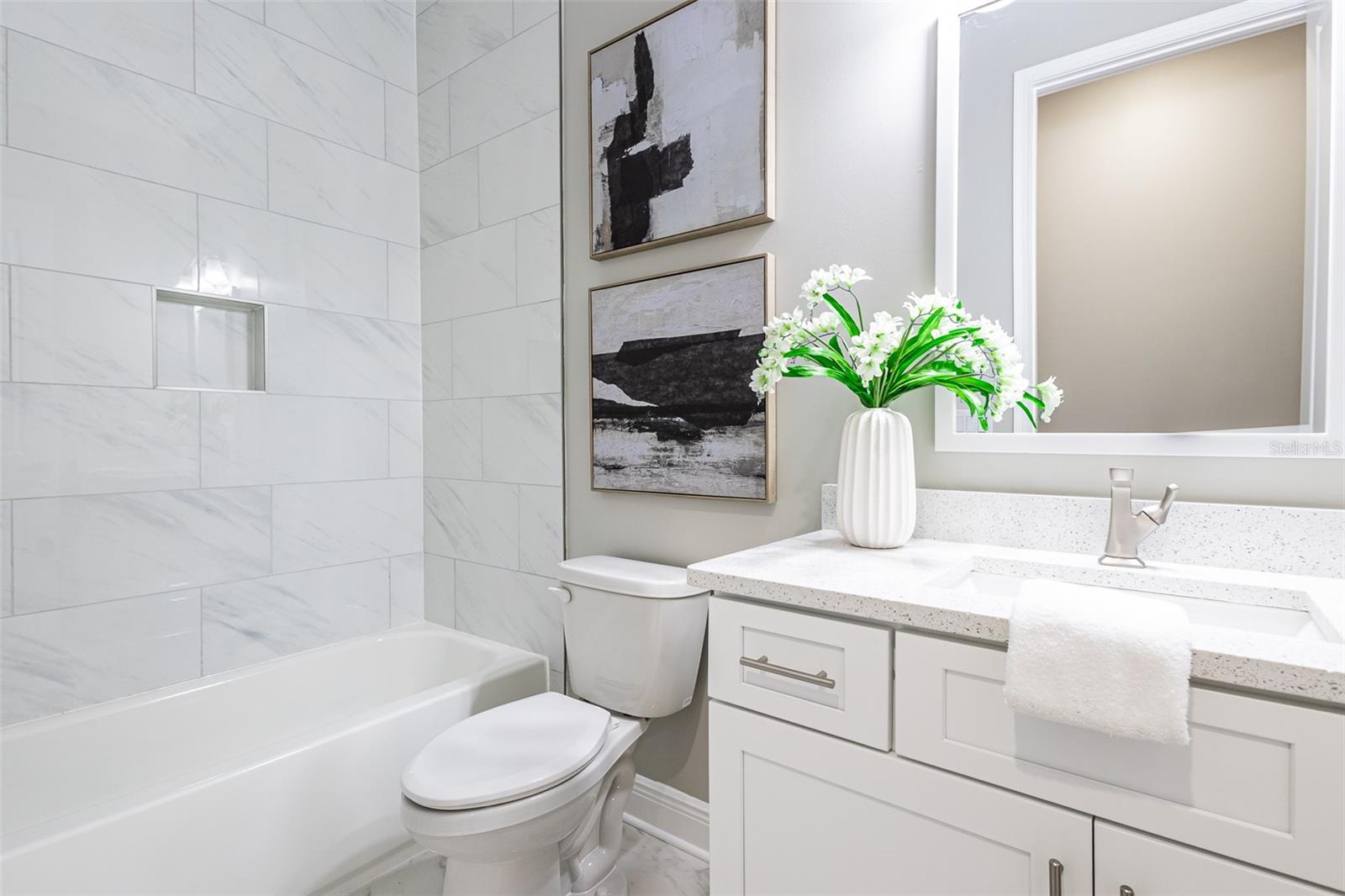 3847 SEENA MANOR CT — photo 32