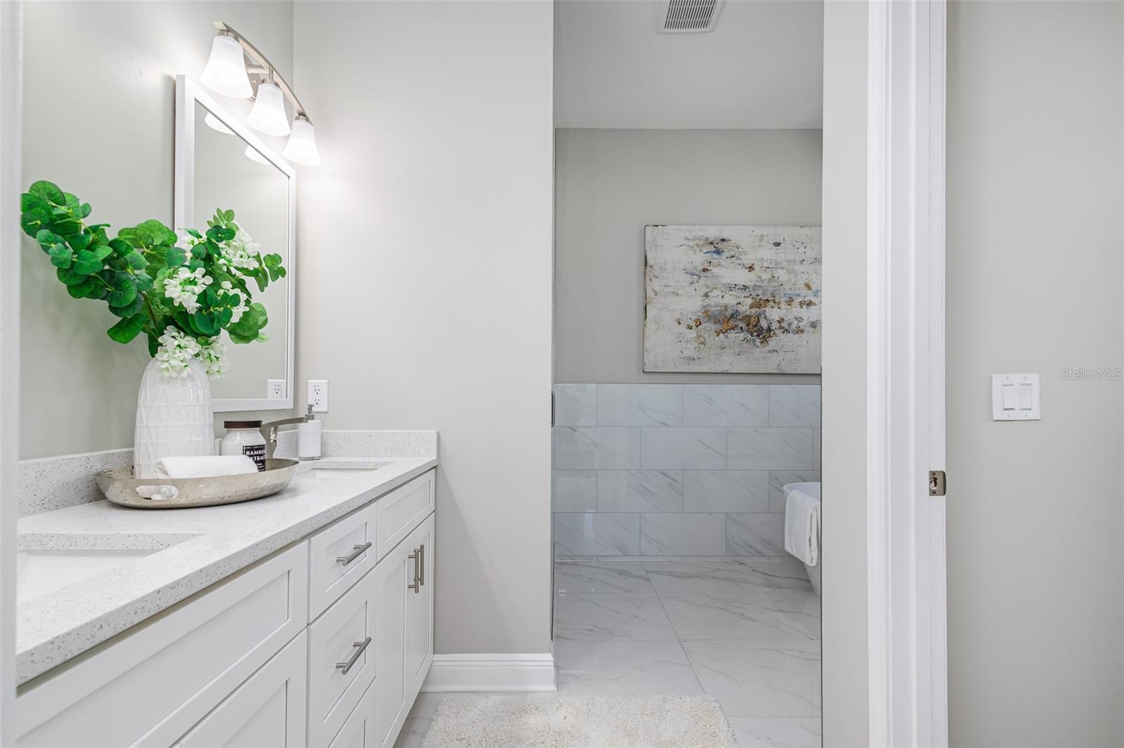 3847 SEENA MANOR CT — photo 30
