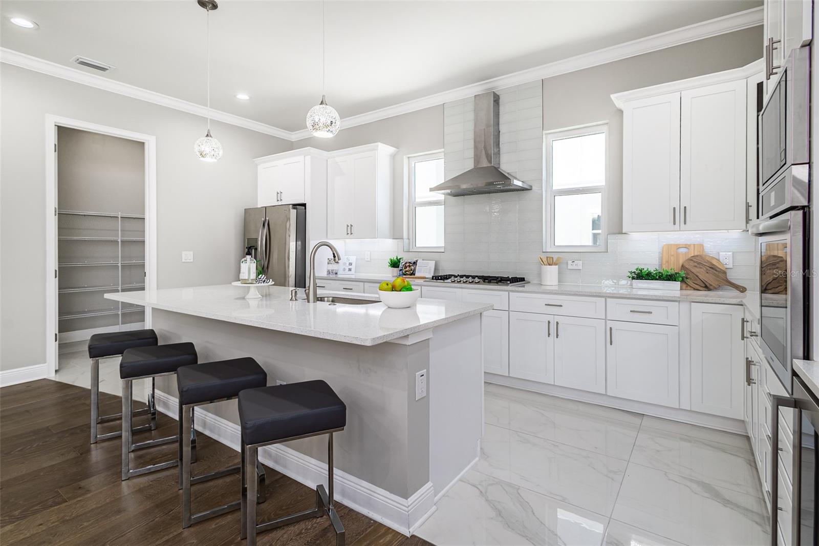 3847 SEENA MANOR CT — photo 10