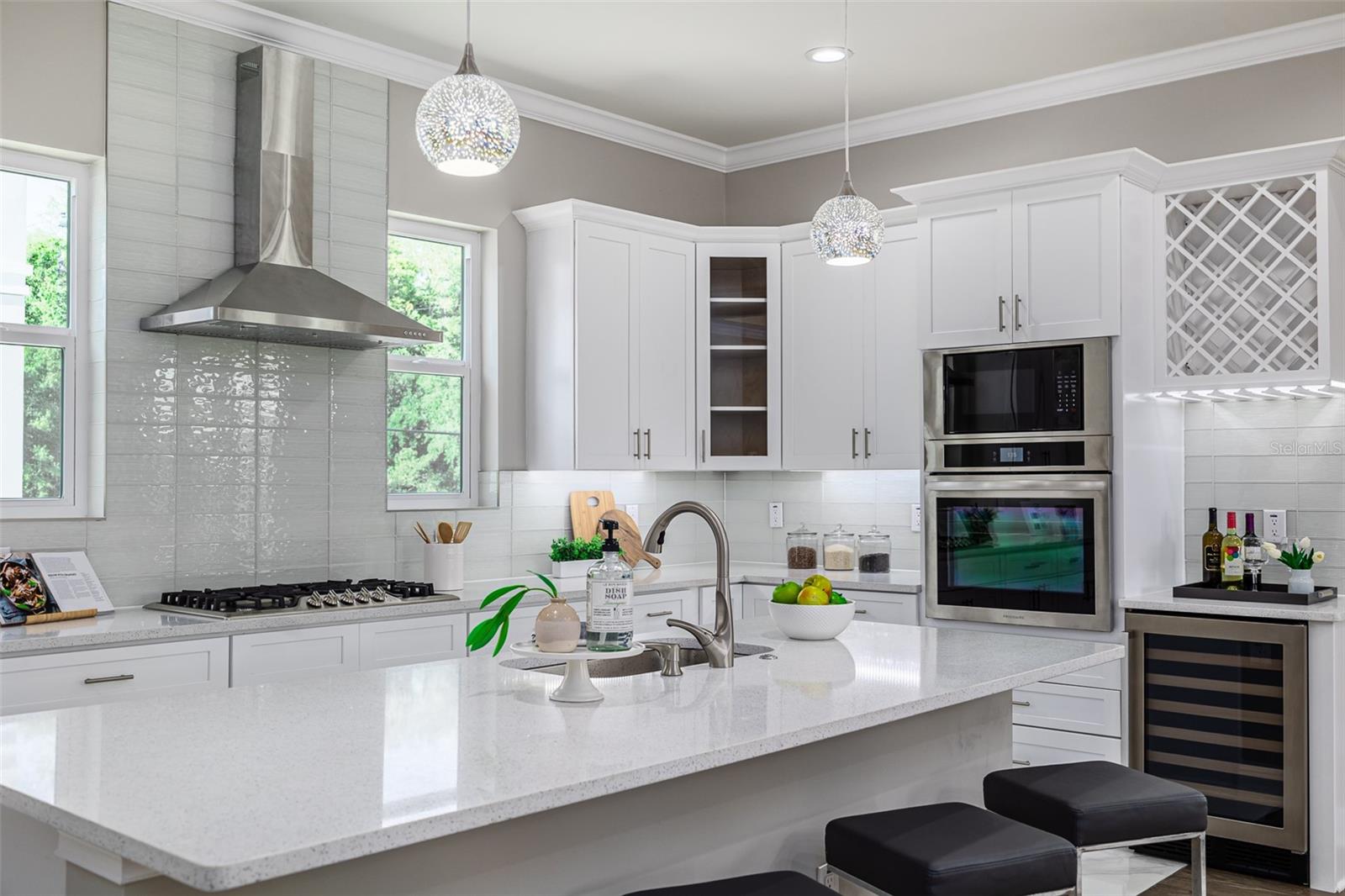 3847 SEENA MANOR CT — photo 4