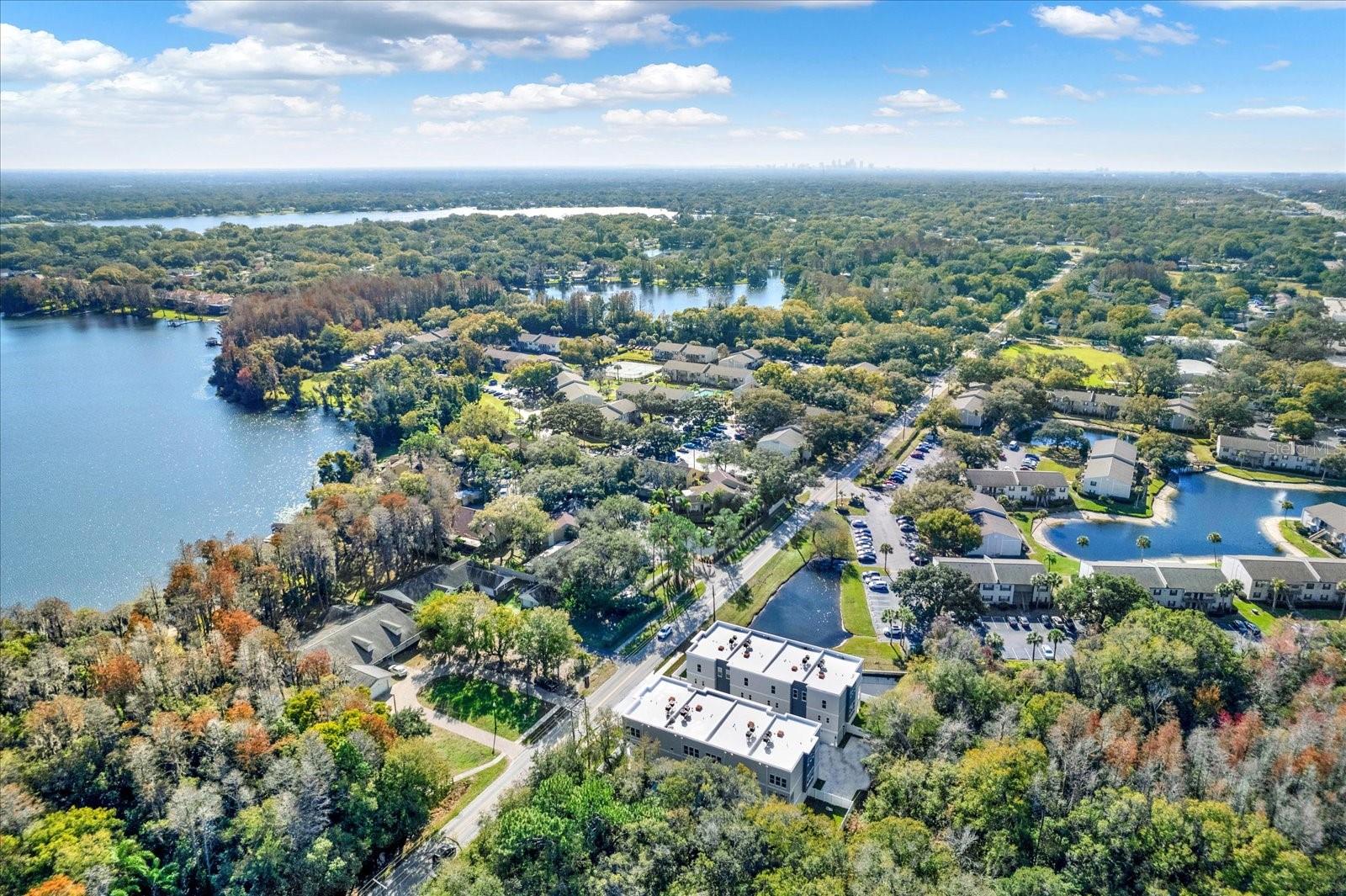 3847 SEENA MANOR CT — photo 43