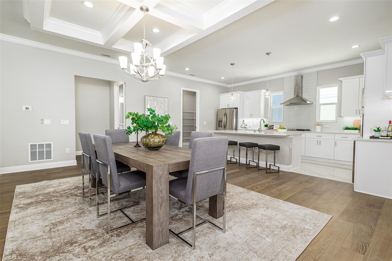 3847 SEENA MANOR CT — photo 16