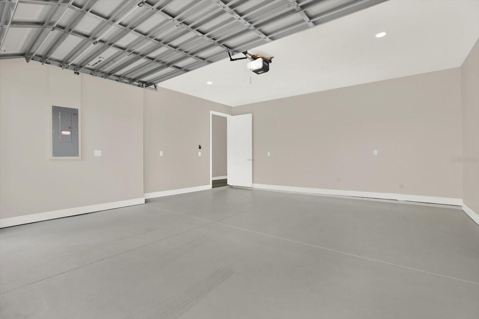 3847 SEENA MANOR CT — photo 41