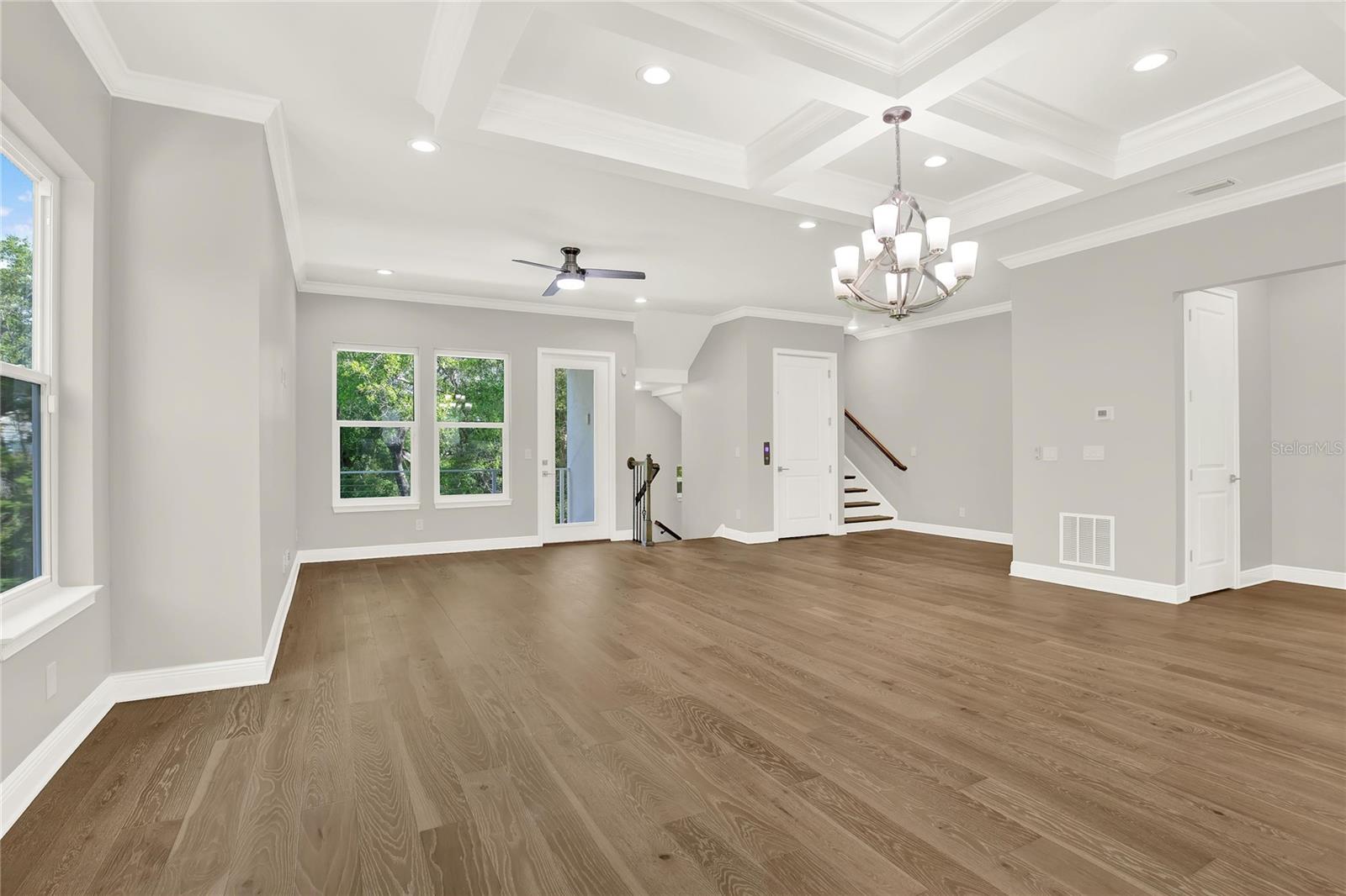 3847 SEENA MANOR CT — photo 14