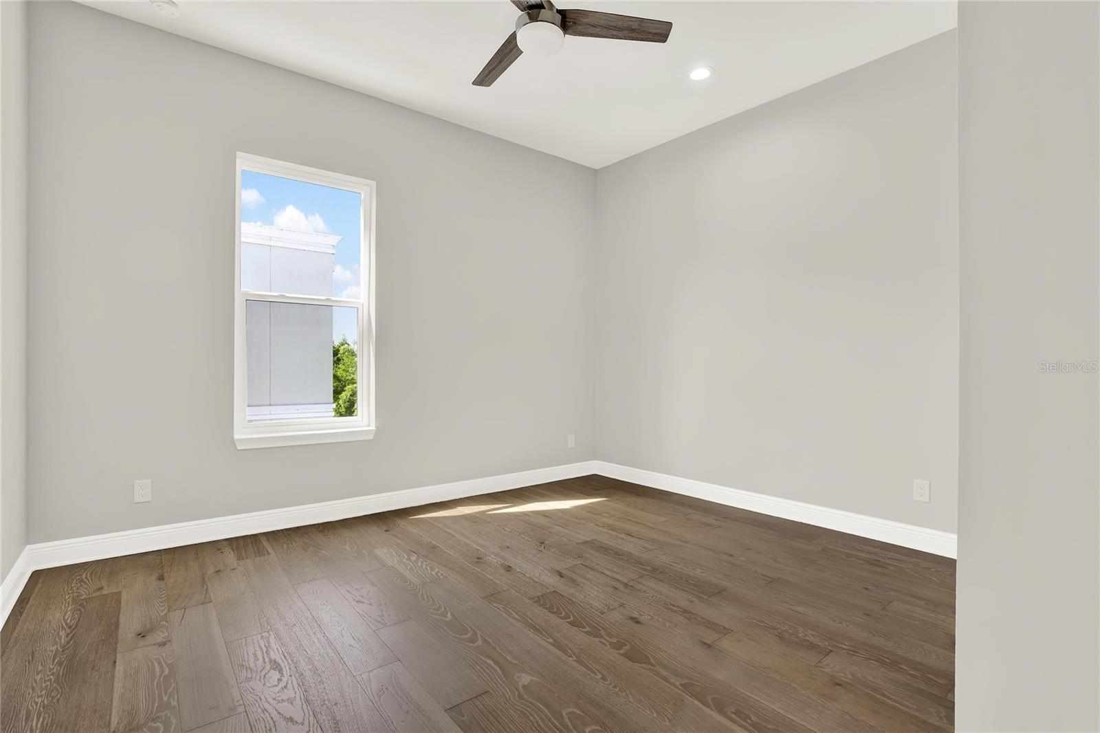 3847 SEENA MANOR CT — photo 20