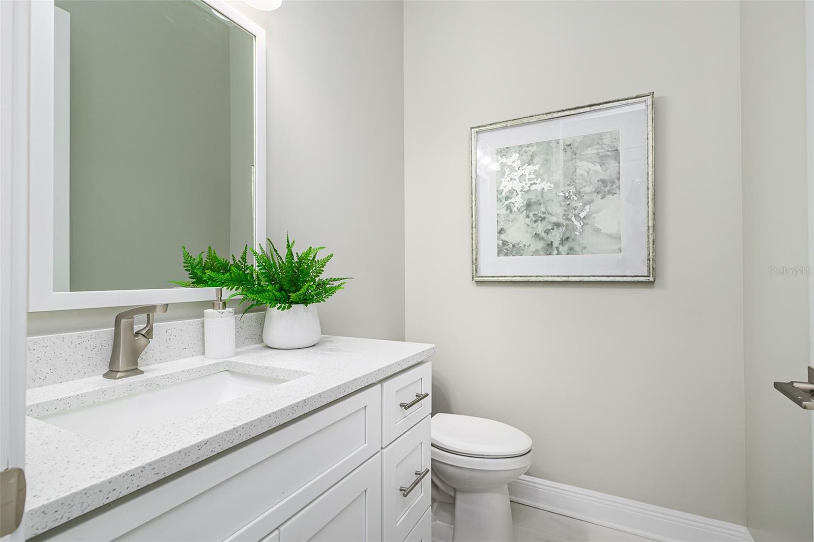 3847 SEENA MANOR CT — photo 29