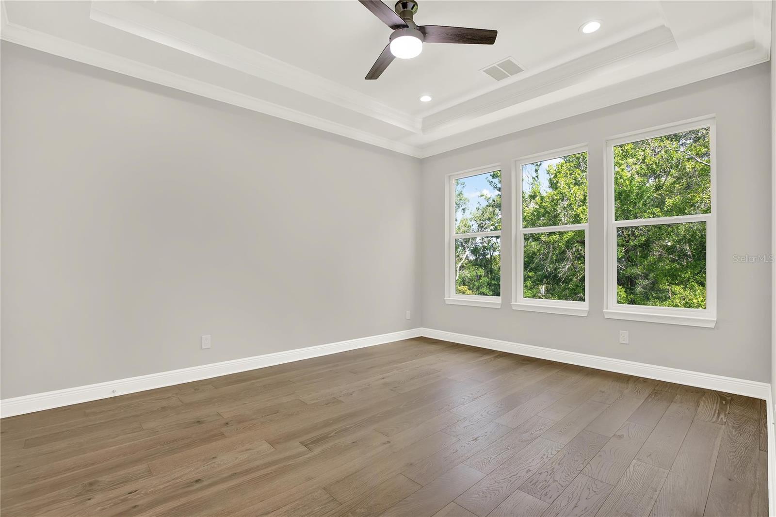 3847 SEENA MANOR CT — photo 18