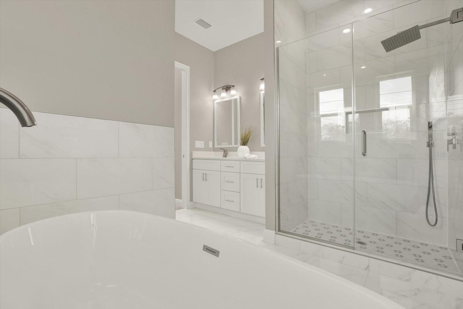 3847 SEENA MANOR CT — photo 27
