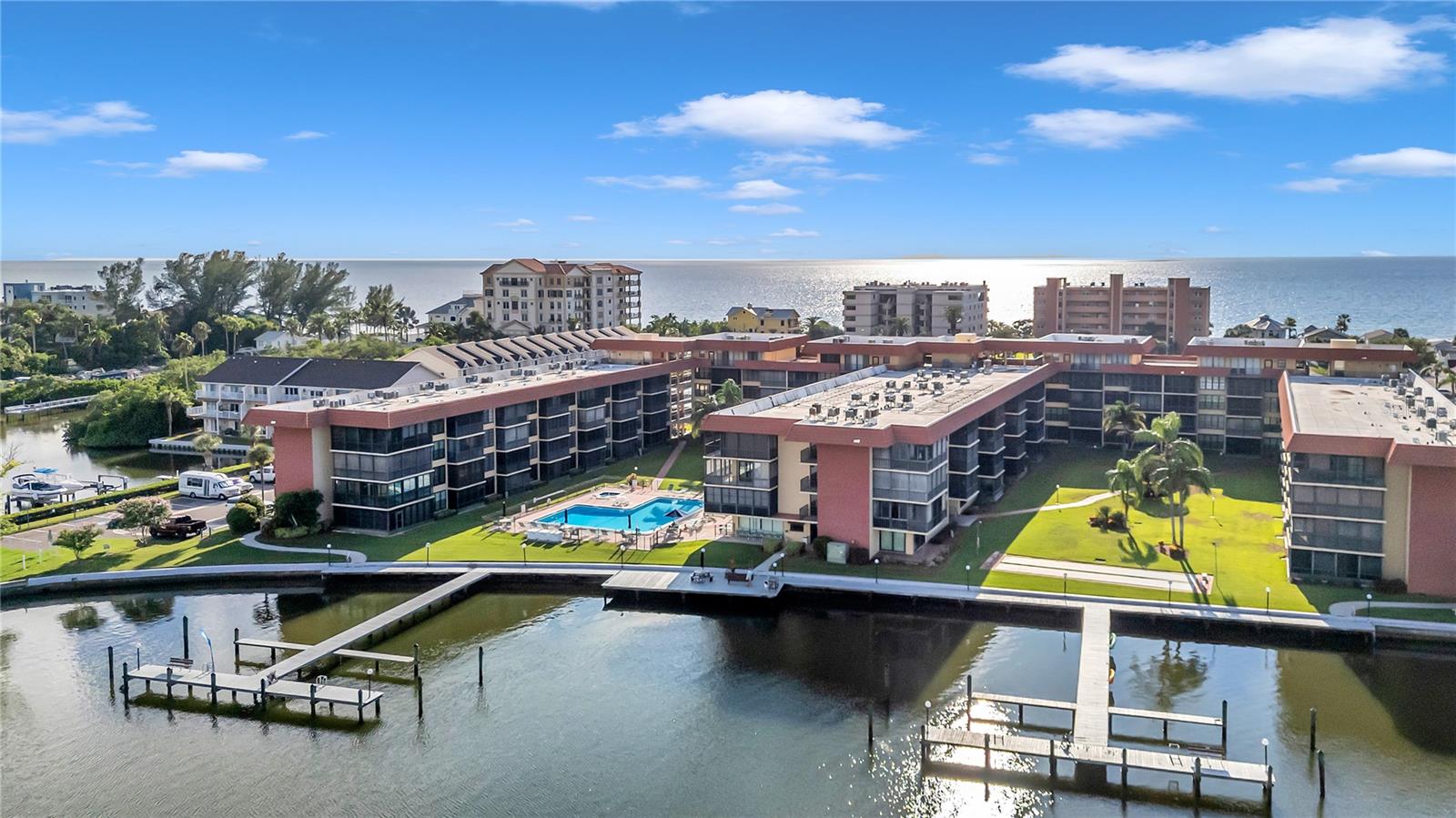 19701 GULF BLVD #120 — photo 38