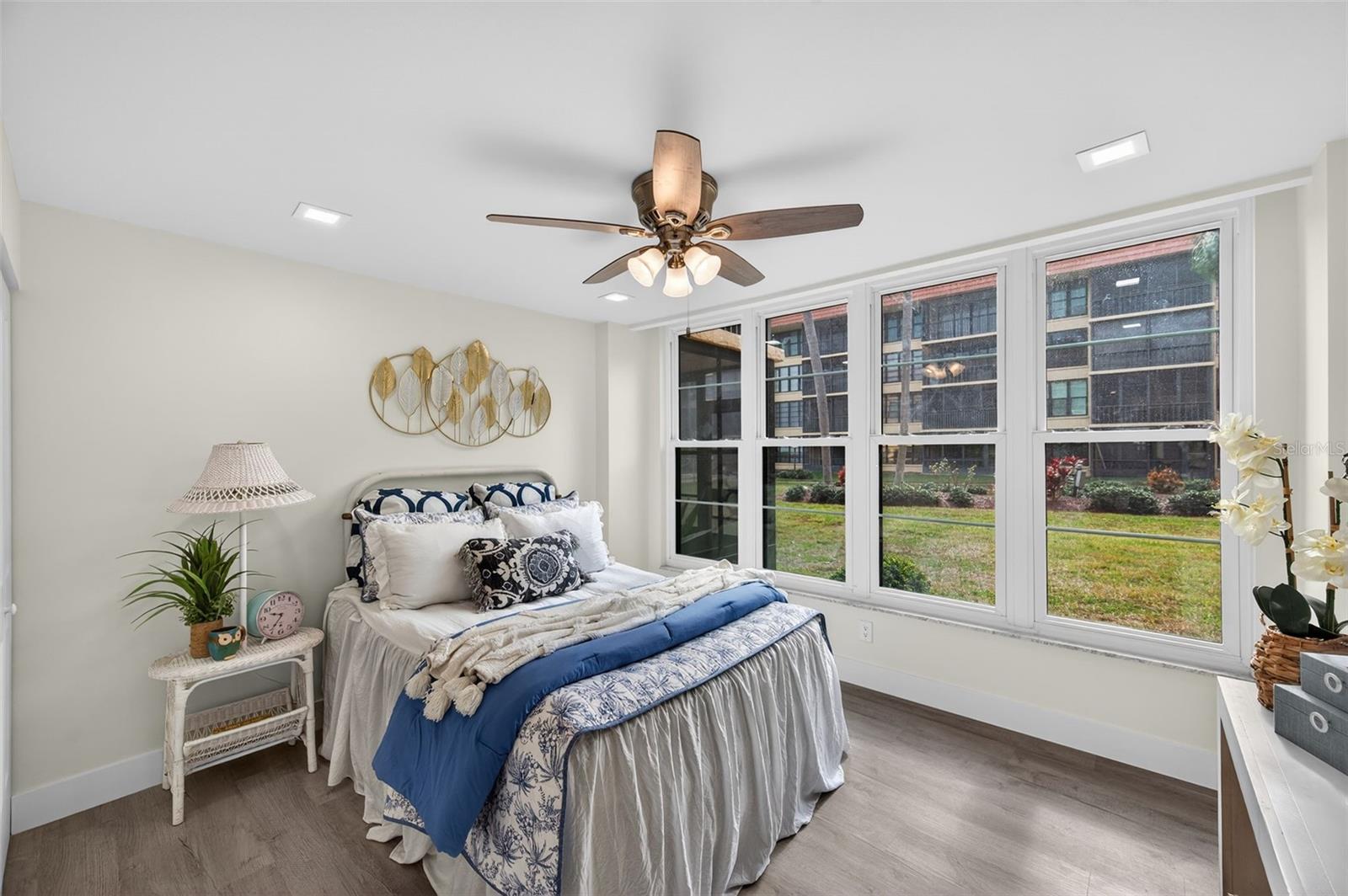 19701 GULF BLVD #120 — photo 8