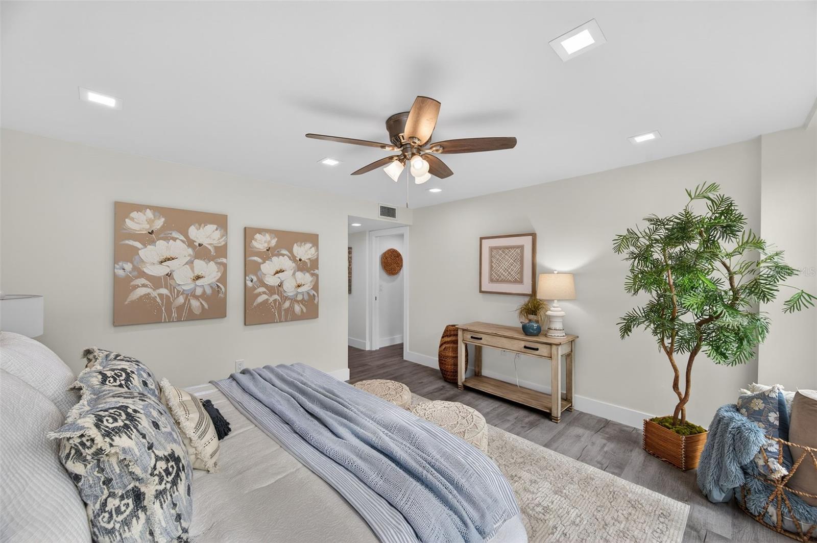 19701 GULF BLVD #120 — photo 16