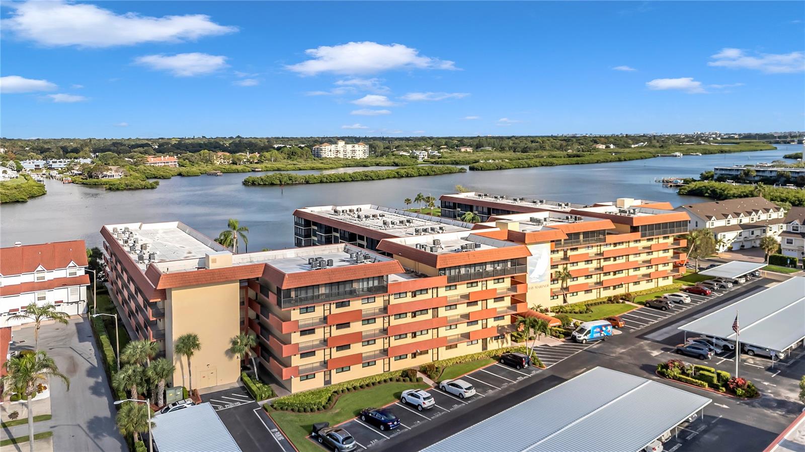 19701 GULF BLVD #120 — photo 40