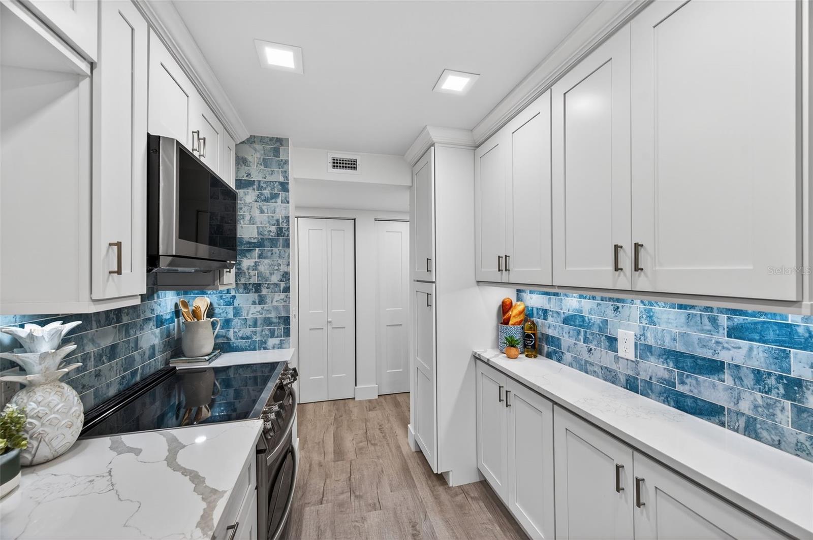 19701 GULF BLVD #120 — photo 4